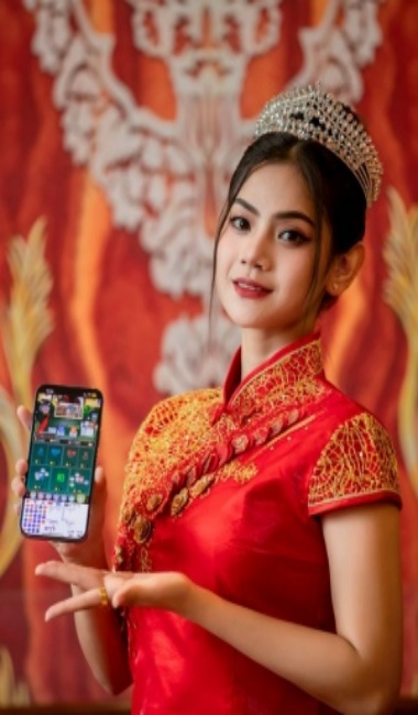 新盛APP